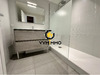 Ma-Cabane - Vente Appartement Nantes, 75 m²