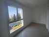 Ma-Cabane - Vente Appartement NANTES, 55 m²