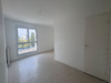 Ma-Cabane - Vente Appartement NANTES, 55 m²