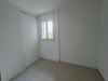 Ma-Cabane - Vente Appartement NANTES, 55 m²