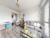 Ma-Cabane - Vente Appartement NANTES, 66 m²