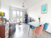 Ma-Cabane - Vente Appartement NANTES, 66 m²