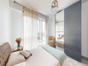 Ma-Cabane - Vente Appartement NANTES, 66 m²
