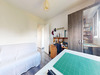 Ma-Cabane - Vente Appartement NANTES, 66 m²