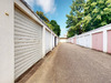 Ma-Cabane - Vente Appartement NANTES, 66 m²