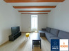 Ma-Cabane - Vente Appartement NANTES, 40 m²