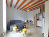 Ma-Cabane - Vente Appartement NANTES, 40 m²