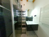 Ma-Cabane - Vente Appartement NANTES, 40 m²