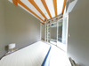 Ma-Cabane - Vente Appartement NANTES, 40 m²