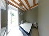 Ma-Cabane - Vente Appartement NANTES, 40 m²