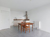 Ma-Cabane - Vente Appartement NANTES, 56 m²
