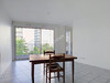Ma-Cabane - Vente Appartement NANTES, 56 m²