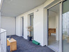 Ma-Cabane - Vente Appartement NANTES, 56 m²
