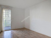 Ma-Cabane - Vente Appartement NANTES, 56 m²