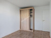 Ma-Cabane - Vente Appartement NANTES, 56 m²