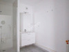 Ma-Cabane - Vente Appartement NANTES, 56 m²