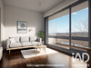 Ma-Cabane - Vente Appartement Nantes, 82 m²