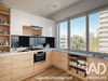 Ma-Cabane - Vente Appartement Nantes, 82 m²