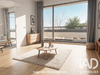 Ma-Cabane - Vente Appartement Nantes, 82 m²