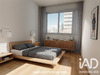 Ma-Cabane - Vente Appartement Nantes, 82 m²