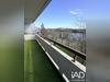 Ma-Cabane - Vente Appartement Nantes, 82 m²