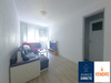 Ma-Cabane - Vente Appartement NANTES, 49 m²