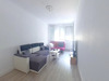 Ma-Cabane - Vente Appartement NANTES, 49 m²