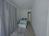 Ma-Cabane - Vente Appartement NANTES, 49 m²