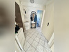 Ma-Cabane - Vente Appartement NANTES, 67 m²
