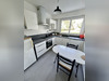 Ma-Cabane - Vente Appartement NANTES, 67 m²
