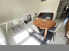 Ma-Cabane - Vente Appartement NANTES, 67 m²