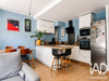 Ma-Cabane - Vente Appartement Nantes, 84 m²