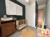 Ma-Cabane - Vente Appartement Nantes, 84 m²