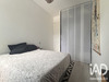 Ma-Cabane - Vente Appartement Nantes, 84 m²