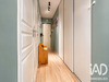 Ma-Cabane - Vente Appartement Nantes, 84 m²