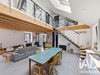 Ma-Cabane - Vente Appartement Nantes, 166 m²