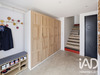 Ma-Cabane - Vente Appartement Nantes, 166 m²