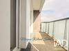 Ma-Cabane - Vente Appartement Nantes, 43 m²