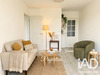 Ma-Cabane - Vente Appartement Nantes, 43 m²