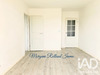 Ma-Cabane - Vente Appartement Nantes, 43 m²