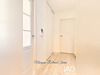 Ma-Cabane - Vente Appartement Nantes, 43 m²