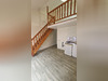 Ma-Cabane - Vente Appartement Nantes, 20 m²