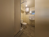 Ma-Cabane - Vente Appartement Nantes, 20 m²