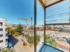 Ma-Cabane - Vente Appartement Nantes, 113 m²