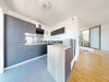 Ma-Cabane - Vente Appartement Nantes, 113 m²