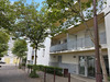 Ma-Cabane - Vente Appartement NANTES, 39 m²