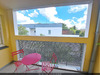 Ma-Cabane - Vente Appartement NANTES, 39 m²