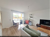 Ma-Cabane - Vente Appartement NANTES, 39 m²