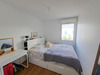 Ma-Cabane - Vente Appartement NANTES, 39 m²