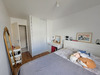 Ma-Cabane - Vente Appartement NANTES, 39 m²